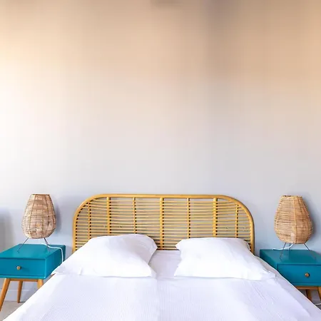 Le Panorama * Clermont-Ferrand