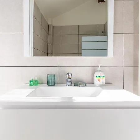 Le Panorama Clermont-Ferrand